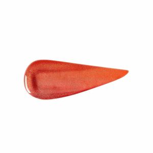 Labial 3D HYDRA -TONO 34 KIKO MILANO Maquillaje