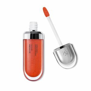 Labial 3D HYDRA -TONO 34 KIKO MILANO Maquillaje