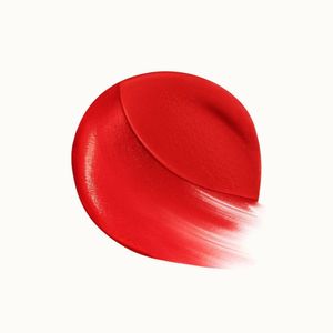 Labial Lip Souffle - Tono Inspire Mate - Rare Beauty - Maquillaje