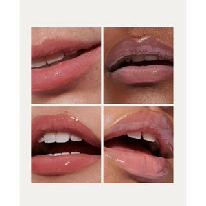 Tinta de Labios - ribbon  Rhode Hailey Bieber Maquillaje