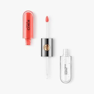 Labial Unlimited -Tono 114 - KIKO MILANO Maquillaje