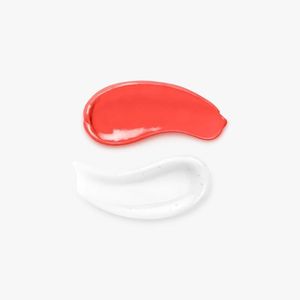 Labial Unlimited -Tono 114 - KIKO MILANO Maquillaje