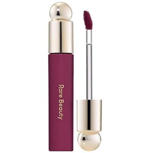 Tinta de Labios - Affection - Rare Beauty - Maquillaje
