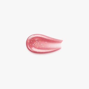 Labial 3D Tono 17 KIKO MILANO Maquillaje