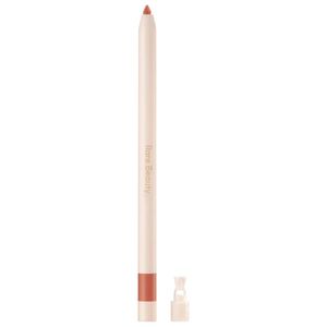 Delineador de Labios - Color Fun - neutral mauve - Rare Beauty Maquillaje
