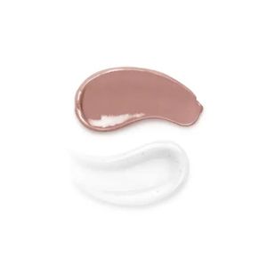 Labial Unlimited -Tono 130 - KIKO MILANO Maquillaje