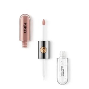 Labial Unlimited -Tono 130 - KIKO MILANO Maquillaje