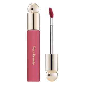 Tinta de Labios - Wonder - Rare Beauty - Maquillaje