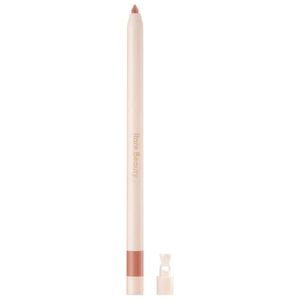 Delineador de Labios - Color Creative - muted peach - Rare Beauty - Maquillaje