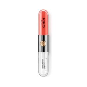 Labial Color -TONO 112 Maquillaje  - Kiko Milano