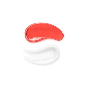Labial Color -TONO 112 Maquillaje  - Kiko Milano