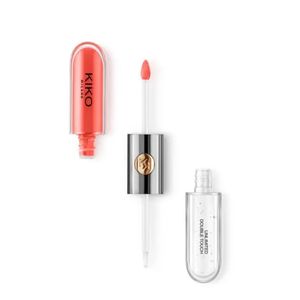 Labial Color -TONO 112 Maquillaje  - Kiko Milano