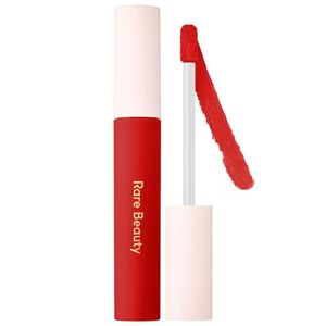 Labial Color Inspire Lip  Cream - Rare Beauty - Maquillaje