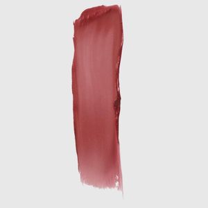 Labial en Barra Baume A Levres - 5 Ester RoseWood - GUCCI