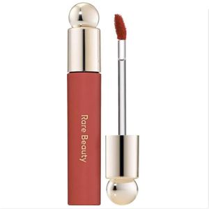 Tinta de Labios - Serenety  - Rare Beauty - Maquillaje