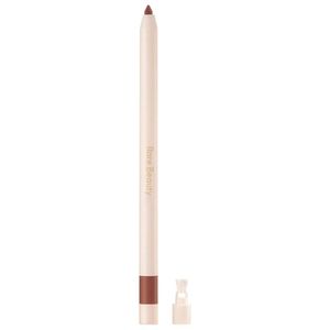 Delineador de Labios - Color: Wise - Rare Beauty  - Maquillaje