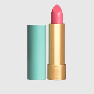 Labial en Barra Baume A Levres 2 No More Orchids GUCCI