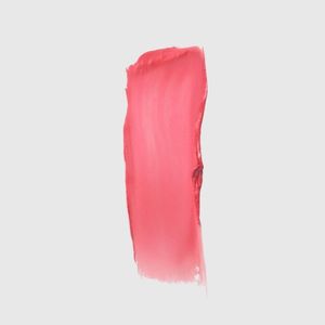 Labial en Barra Baume A Levres 2 No More Orchids GUCCI