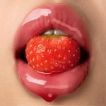 imageUrl_2