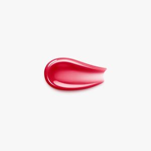 Labial 3D Tono 15 HYDRA LIPGLOSS-KIKO MILANO
