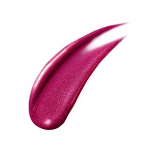 Labial Gloss Bomb Fuchsia Flex - Fenty Beauty RIHANNA Maquillaje