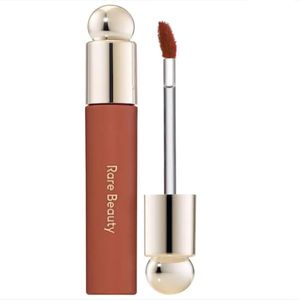 Tinta de Labios - Honesty - Rare Beauty - Maquillaje