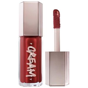 Labial Gloss Bomb Color Fruit Snackz - RIHANNA Fenty Beauty Maquillaje