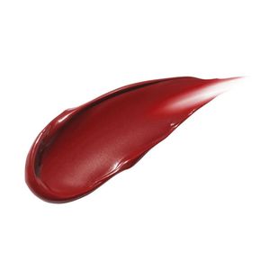 Labial Gloss Bomb Color Fruit Snackz - RIHANNA Fenty Beauty Maquillaje