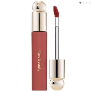 Tinta de Labios - Delight - Rare Beauty - Maquillaje
