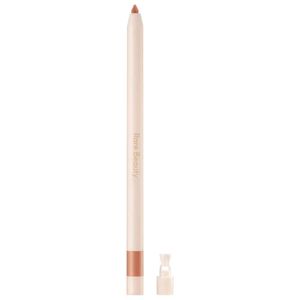 Delineador de Labios - Color Talented - true neutral beige - Rare Beauty Maquillaje