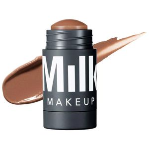 Contorno Tono Stoked - Millk Makeup  - Maquillaje