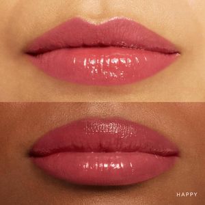 Tinta de Labios - Happy  - Rare Beauty - Maquillaje