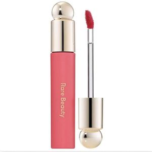Tinta de Labios - Happy  - Rare Beauty - Maquillaje