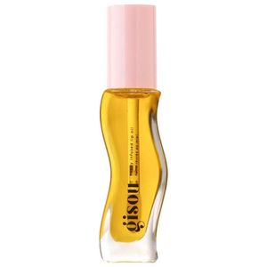 Aceite labial hidratante con infusión de miel de Gisou - 8ml Maquillaje