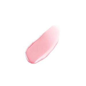 Labial Gloss Pillow Talk CHARLOTTE TILBURY Maquillaje