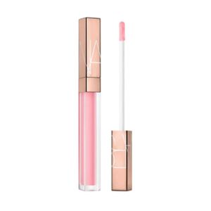 Labial Gloss Pillow Talk CHARLOTTE TILBURY Maquillaje