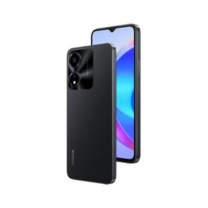 Honor X5b 64GB 4GB Ram Color Negro