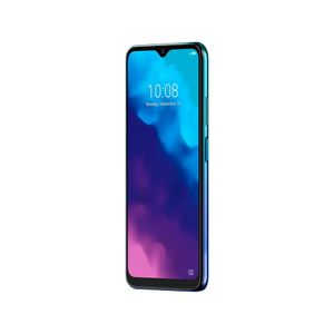 ZTE Blade V30 Vita 128GB 3GB Ram Color Azul