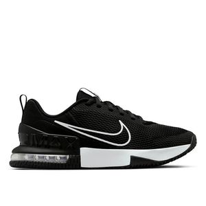 Zapatillas Deportivas para Hombre Nike Air Max Alpha Trairner 6 FQ1833-001