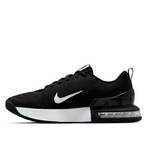 Zapatillas Deportivas para Hombre Nike Air Max Alpha Trairner 6 FQ1833-001