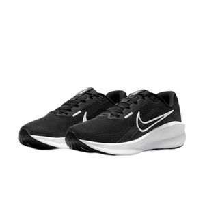 Zapatillas Deportivas para Hombre Nike Downshifter 13 FD6454-001