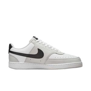 Zapatillas Urbanas para Hombre Nike Court Vision Low HV0927 097