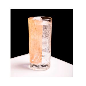 Set Vasos Ferrand X6 Pzas Long Drink Connexion OC1P02808R6