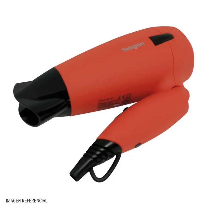 imageUrl_3