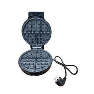 Waffle Maker RAF R.2225