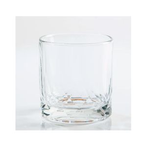 Set Vasos Ferrand X6 Pzas Rock Connexion OC1P02807R6