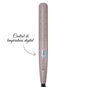 PLANCHA ALISADORA REMINGTON WET2 STRTAIGHT