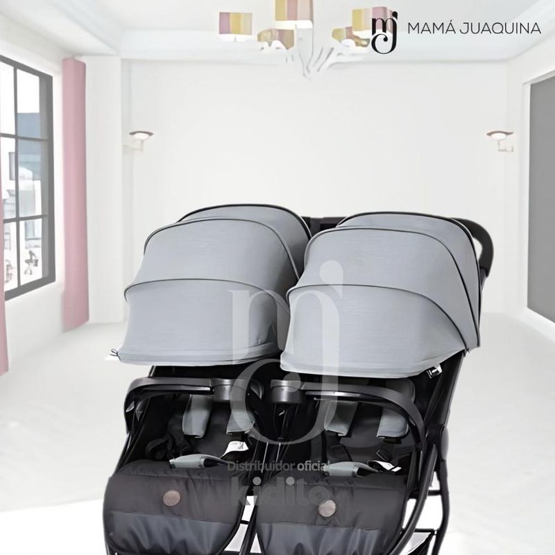imageUrl_6