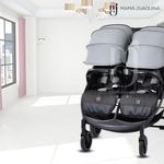 imageUrl_3