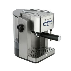 Cafetera Expreso 19Bares Imaco IECM192T
